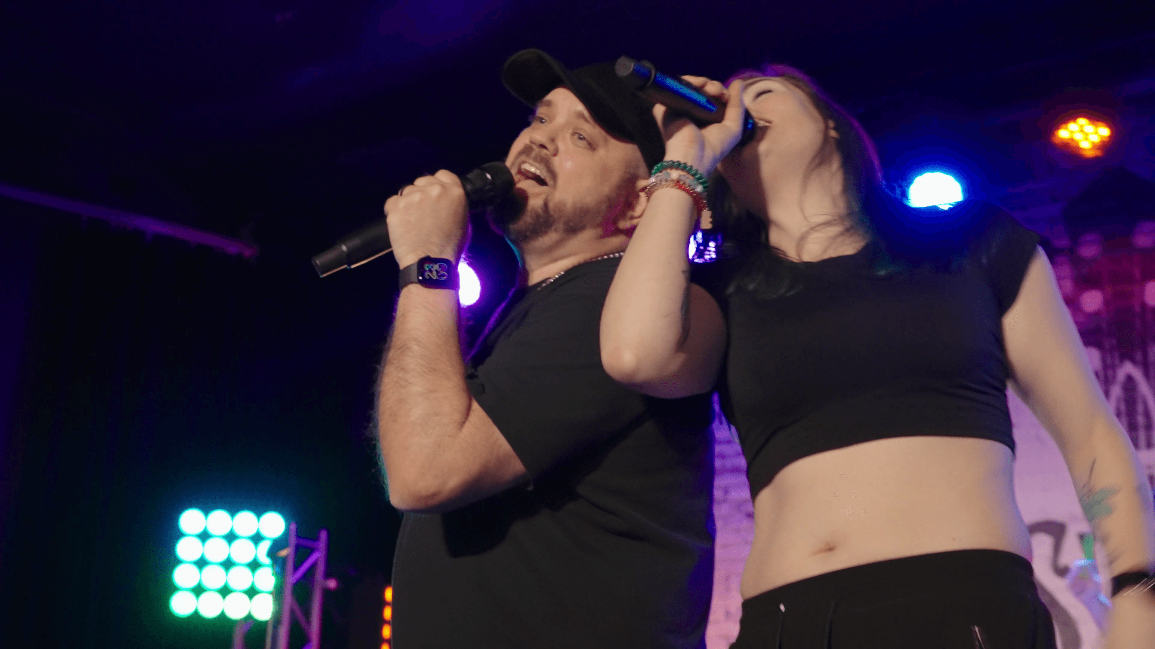 Six String - vlcsnap-2026-04-12-20h28m12s134