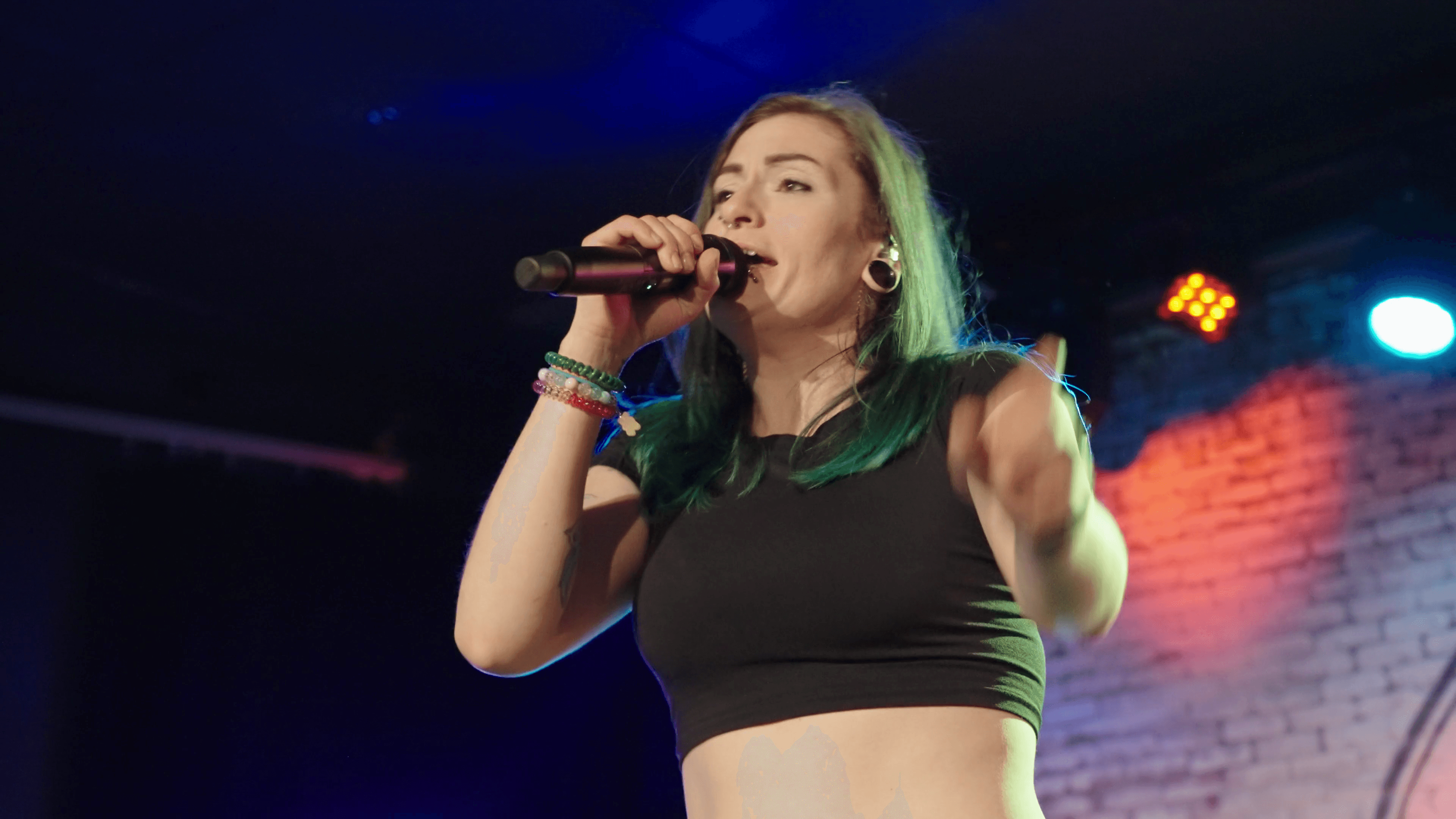 Six String - vlcsnap-2026-04-12-20h56m04s947