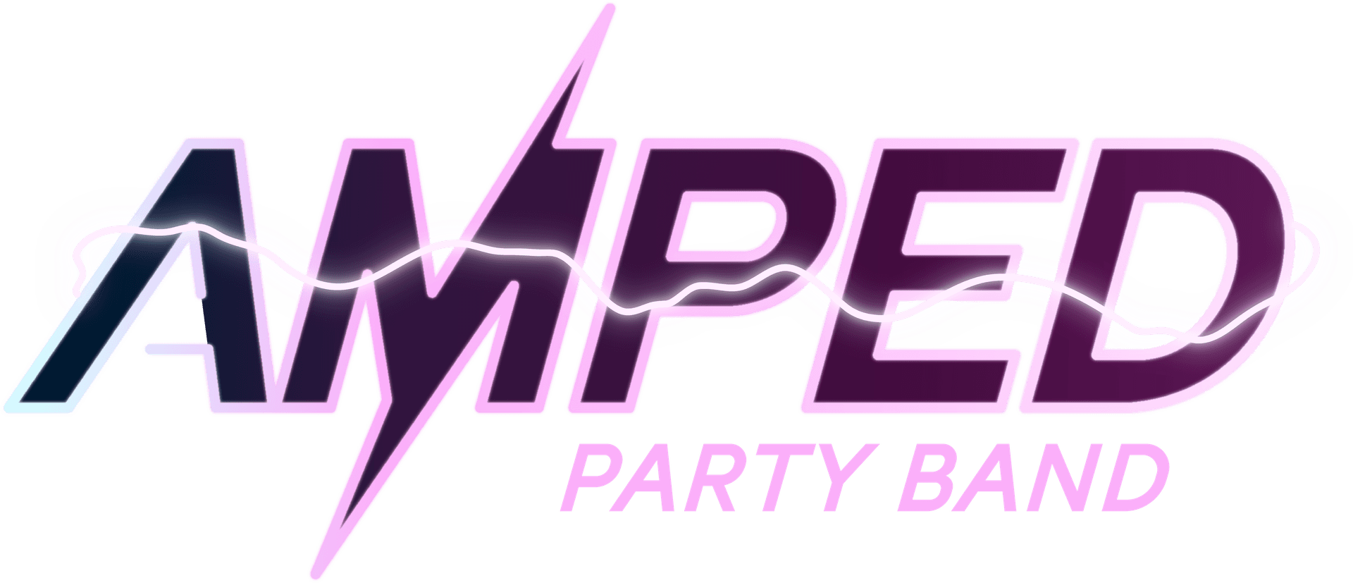 Amped Party Band